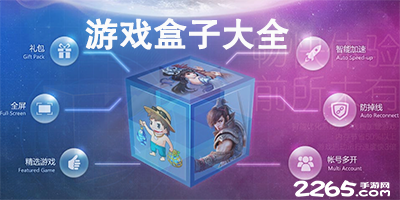 kaiyun全站网页版登录 1