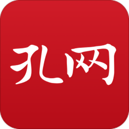 南宫NG28注册平台入口 1